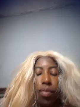 Snapshot of melangelo17 chatting on 03-03-26, 01:29 melangelo17 online show from 03-03-26, 01:29