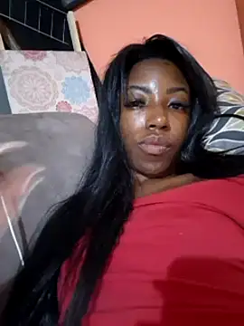 Snapshot of melangelo17 chatting on 03-16-25, 11:49 melangelo17 online show from 03-16-25, 11:49