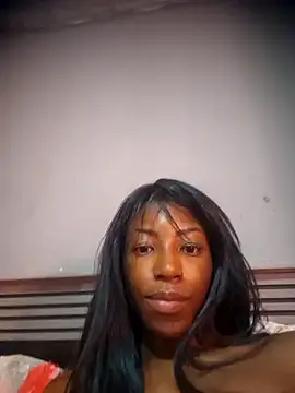 melangelo17 online show from 01-12-26, 12:23