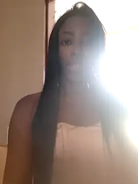 Snapshot of melangelo17 chatting on 01-18-25, 04:42 melangelo17 online show from 01-18-25, 04:42