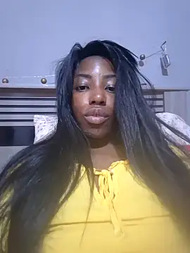 Snapshot of melangelo17 chatting on 01-17-25, 11:07 melangelo17 online show from 01-17-25, 11:07