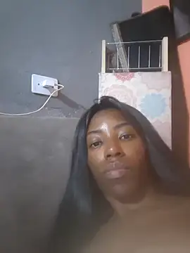 Snapshot of melangelo17 chatting on 01-18-25, 11:22 melangelo17 online show from 01-18-25, 11:22