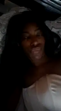 Snapshot of melangelo17 chatting on 02-08-25, 07:59 melangelo17 online show from 02-08-25, 07:59