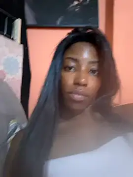 Snapshot of melangelo17 chatting on 01-29-25, 06:50 melangelo17 online show from 01-29-25, 06:50