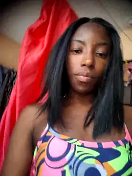 melangelo17 online show from 11-19-25, 04:18