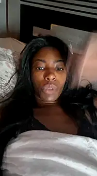 Snapshot of melangelo17 chatting on 02-16-25, 11:05 melangelo17 online show from 02-16-25, 11:05