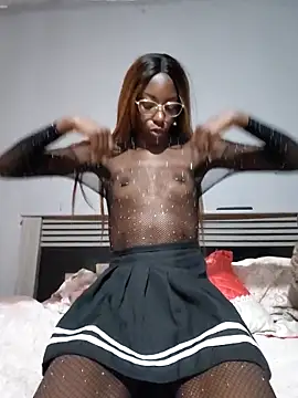 Snapshot of melangelo17 chatting on 04-05-26, 02:18 melangelo17 online show from 04-05-26, 02:18