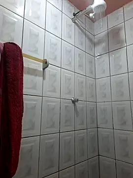 Snapshot of melangelo17 chatting on 02-27-25, 11:17 melangelo17 online show from 02-27-25, 11:17