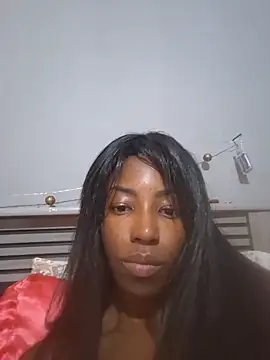 Snapshot of melangelo17 chatting on 01-18-25, 02:58 melangelo17 online show from 01-18-25, 02:58