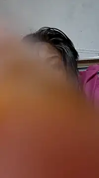 Snapshot of melangelo17 chatting on 03-17-25, 05:38 melangelo17 online show from 03-17-25, 05:38