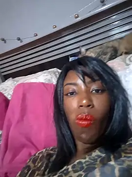 Snapshot of melangelo17 chatting on 03-22-25, 11:42 melangelo17 online show from 03-22-25, 11:42