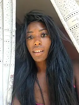 Snapshot of melangelo17 chatting on 03-18-25, 01:23 melangelo17 online show from 03-18-25, 01:23