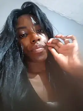 Snapshot of melangelo17 chatting on 02-01-25, 12:18 melangelo17 online show from 02-01-25, 12:18