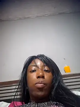 melangelo17 online show from 12-01-25, 04:52