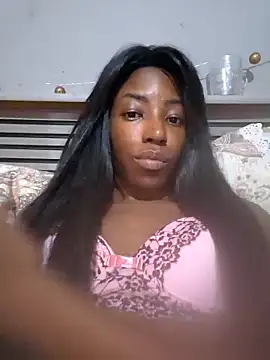 Snapshot of melangelo17 chatting on 01-28-25, 02:21 melangelo17 online show from 01-28-25, 02:21