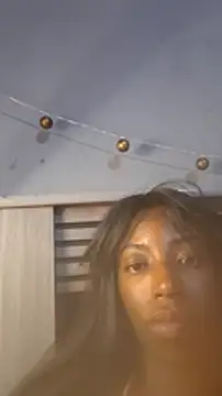 Snapshot of melangelo17 chatting on 01-20-25, 10:59 melangelo17 online show from 01-20-25, 10:59