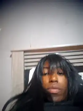 melangelo17 online show from 12-19-25, 08:00