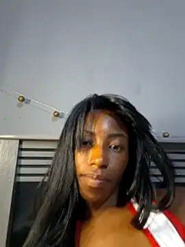 Snapshot of melangelo17 chatting on 02-26-25, 12:49 melangelo17 online show from 02-26-25, 12:49