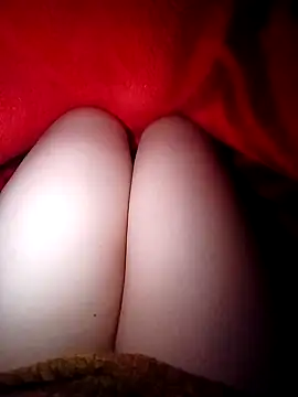 Snapshot of Ayochaa chatting on 02-25-25, 03:31 Ayochaa online show from 02-25-25, 03:31