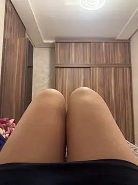 Ayochaa online show from 03-13-26, 12:59