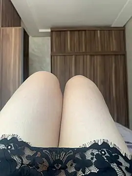 Ayochaa online show from 03-30-26, 02:40