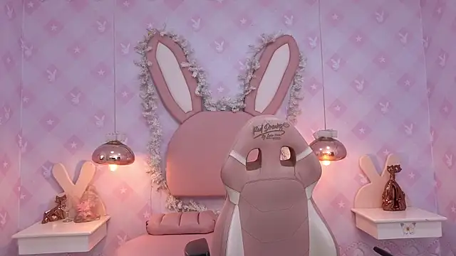 LIA SWAN  online show from 09-18-25, 11:41