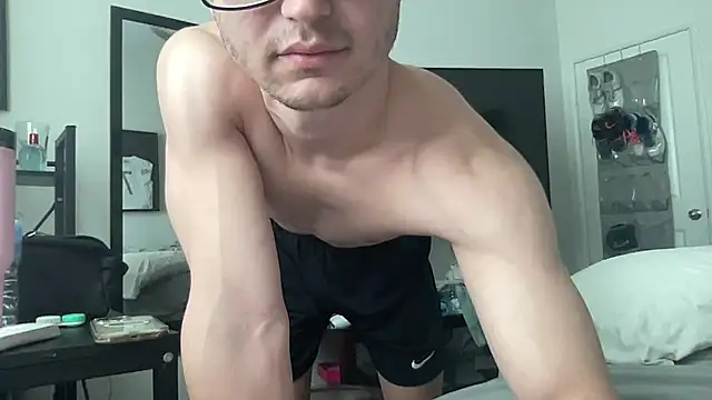 ryan 28747 online show from 10-13-25, 08:32