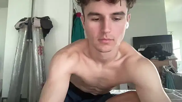 ryan 28747 online show from 09-29-25, 08:14