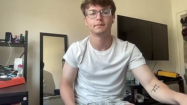 ryan 28747 online show from 05-09-26, 09:29