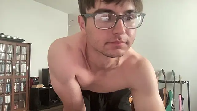 Snapshot of ryan_28747 chatting on 06-19-26, 06:25 ryan 28747 online show from 06-19-26, 06:25