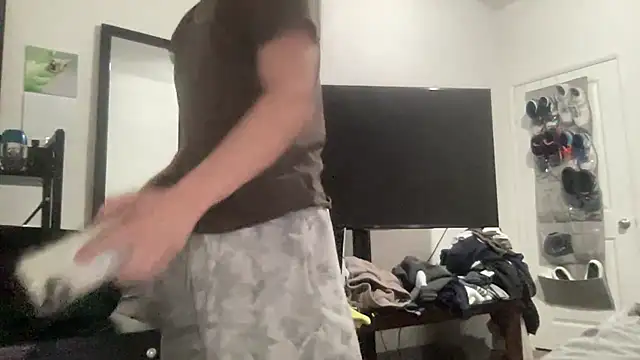 ryan 28747 online show from 11-26-25, 07:30