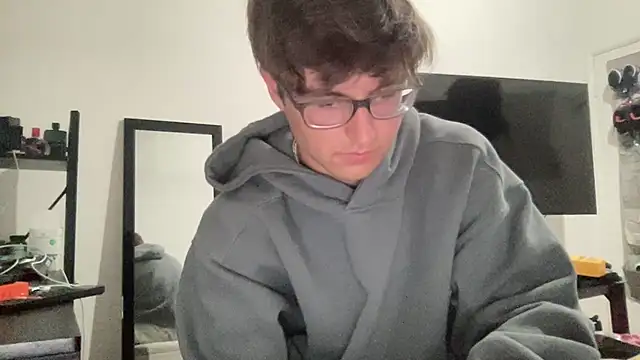 ryan 28747 online show from 05-18-26, 02:55