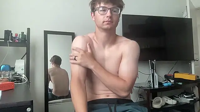 ryan 28747 online show from 05-20-26, 05:54