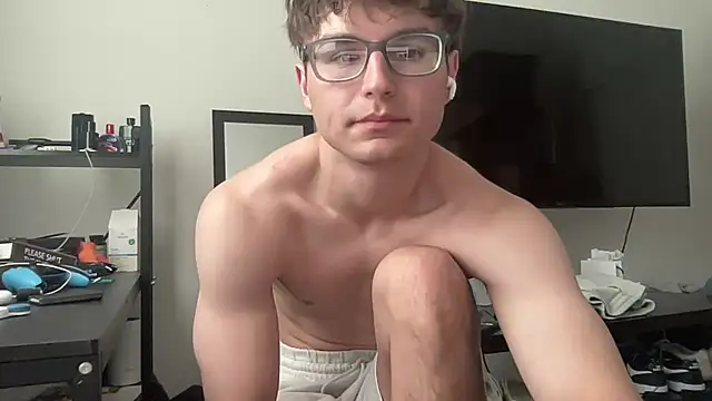 ryan 28747 online show from 04-20-26, 07:04
