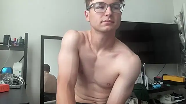 ryan 28747 online show from 05-22-26, 07:01
