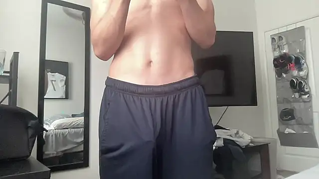 ryan 28747 online show from 09-19-25, 07:29