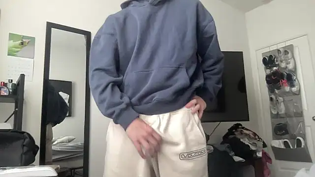 ryan 28747 online show from 11-04-25, 07:39