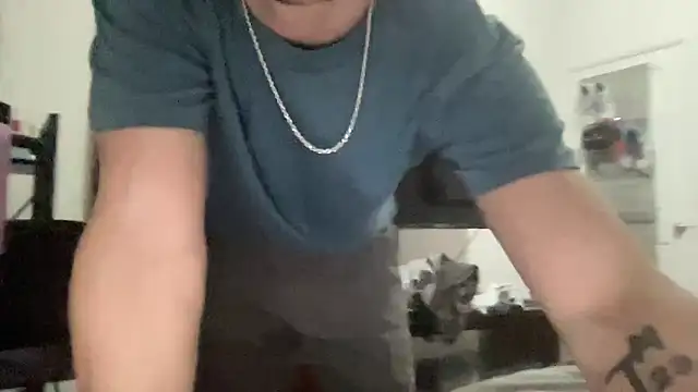 ryan 28747 online show from 10-11-25, 06:14