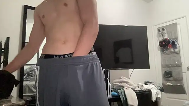 ryan 28747 online show from 10-18-25, 06:15