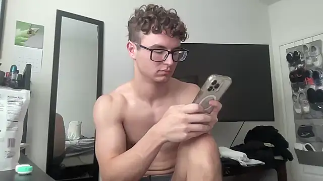 ryan 28747 online show from 11-13-25, 07:18