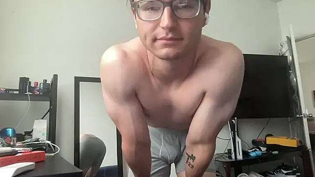 ryan 28747 online show from 05-19-26, 06:48
