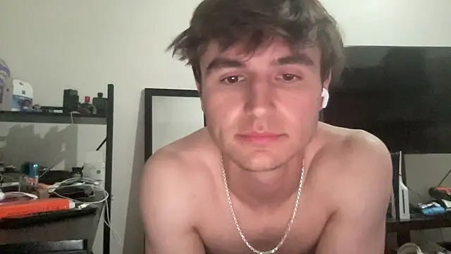 ryan 28747 online show from 05-19-26, 04:41