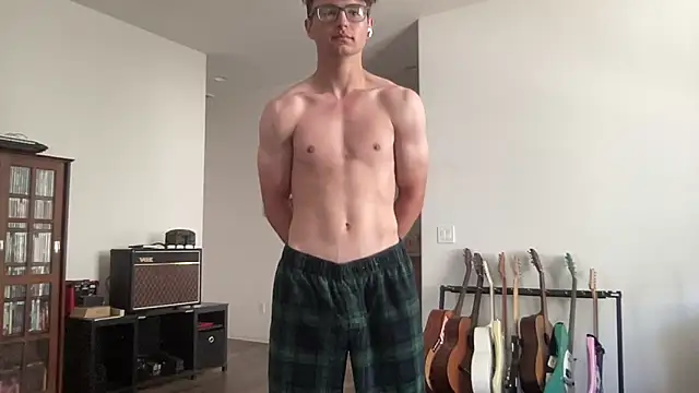 ryan 28747 online show from 05-31-26, 07:14