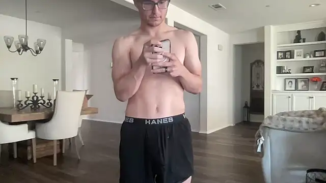 ryan 28747 online show from 04-08-26, 05:25