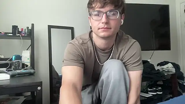 ryan 28747 online show from 05-04-26, 12:47
