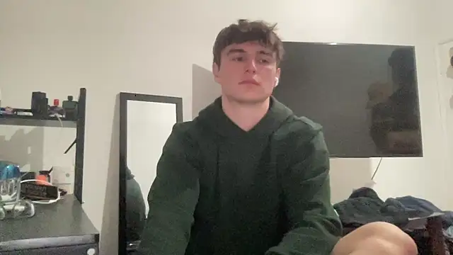 ryan 28747 online show from 05-03-26, 05:34