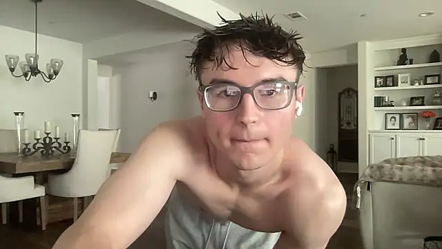 ryan 28747 online show from 04-10-26, 07:54