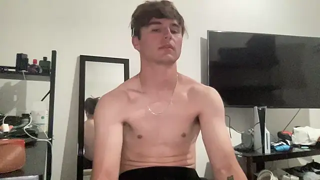 ryan 28747 online show from 05-17-26, 04:45