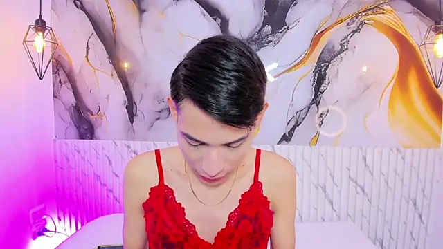 JackeOwens online show from 03-05-26, 12:02