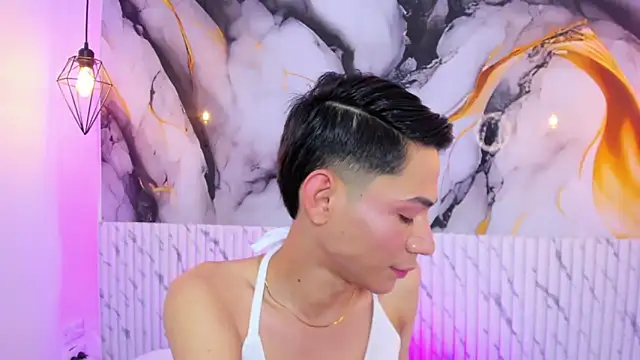 JackeOwens online show from 02-10-26, 10:25